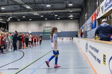 Bild 4 - wDJ Budenzauber Pinneberg